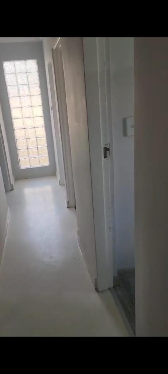 Silent Corner Guest House Роодепоорт Екстериор снимка